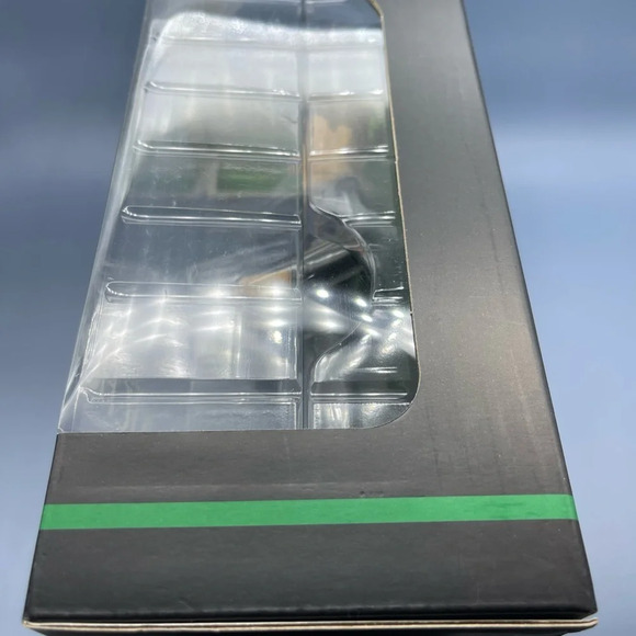 Funko Vinyl Idolz American Psycho, NIB - Picture 11 of 11